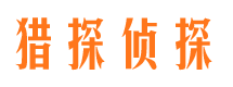 秦都市私家侦探